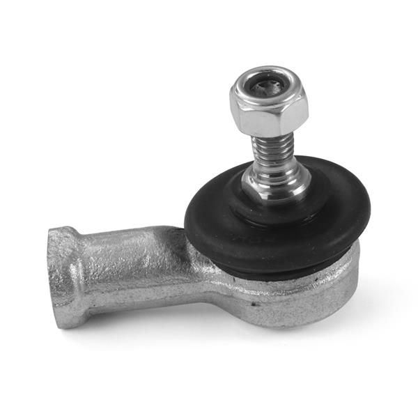 PEUGEOT PREMIER J9 KAPI ROTBASI SAG - AYD - OEM K504000