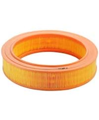 MOTRIO HAVA FILTRESI RENAULT R9 R11 R21 - MOTRIO - OEM 7702247686