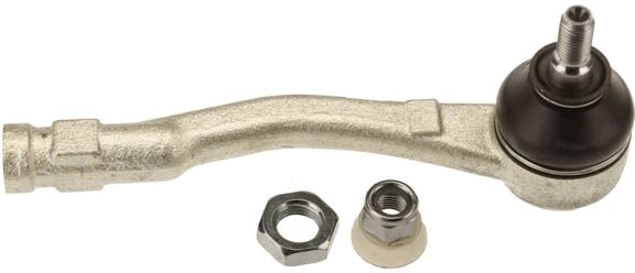 ROT BASI SAG BERLINGO C4 DS4 DS4 P3008 P308 P5008 PARTNER TEPEE - TRW - OEM 3817.75