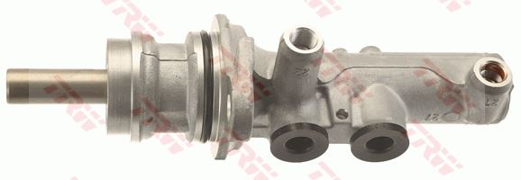 FREN ANA MERKEZI MERCEDES SPRINTER B906 B907 B910 . VW CRAFTER 30-35-50 - TRW - OEM A9064310101