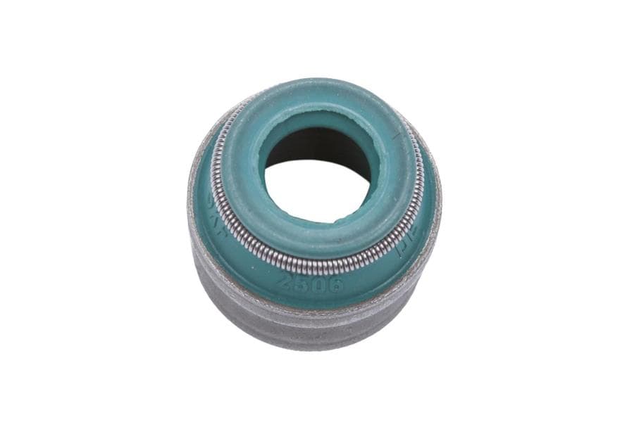 SUBAP LASTİĞİ X16XEL-Z16XE-X20XEV