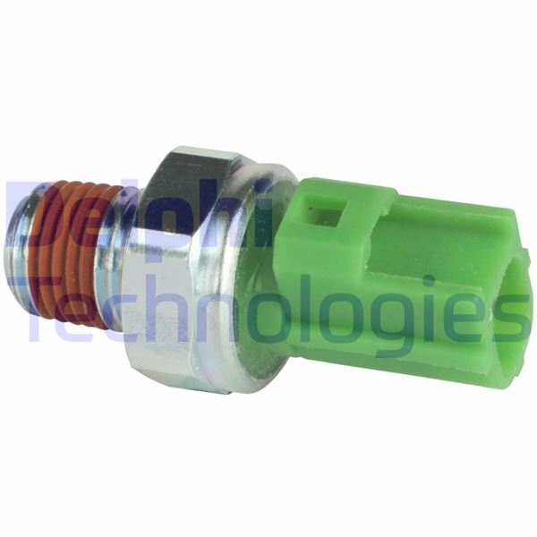 DİREKSİYON POMPA BASINÇ MÜŞÜRÜ FORD FOCUS-CONNECT-TRANSİT-VOLVO-LAND ROVER-JAGUAR 04> - DELPHI - OEM LR000633