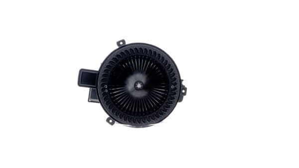 INTERİOR BLOWER AUDI A4
