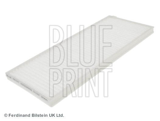 KABİN FİLTRESİ CARENS 2000-06 - BLUEPRINT - OEM 0K2CE6153X