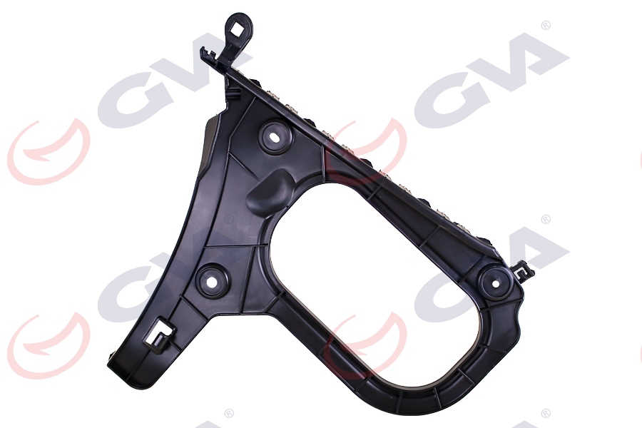 (x) PANJUR BAGLANTI BRAKETİ SAĞ AUDI A3 (SEDAN) 2013-2017 - GVA - OEM 8V5853778