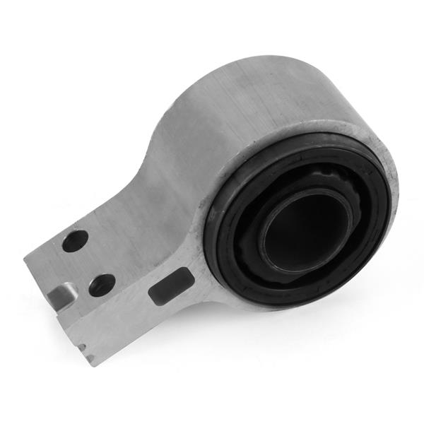 FORD USA FLEXMKT TAKOZ SAG - AYD - OEM FA8Z3078B