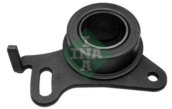 TRIGER RULMANI L200 86- - INA - OEM MD050125