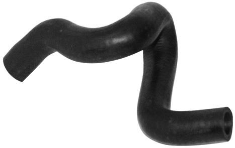 KALORİFER HORTUMU FIAT ALBEA-PALIO 02>12 1.3D M - GB - OEM 51759713