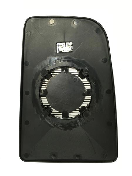 AYNA CAMI SOL UST MERCEDES SPRINTER B906 . VW CRAF - ART - OEM A0028111533