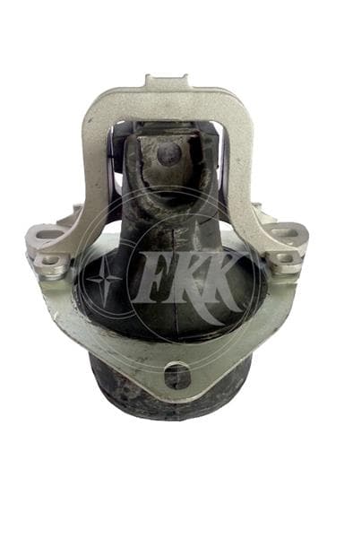 MOTOR TAKOZU SAĞ RENAULT LAGUNA I 97>01 1.6 16V...