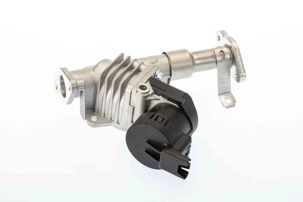 EGR VALFI BMW N43 E81 E82 E87 E88 E90 E91 E92 E93 ...