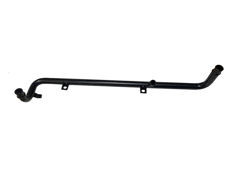 RADYATOR YEDEK SU DEPOSU HORTUMU BMW N40 N42 N45 E...
