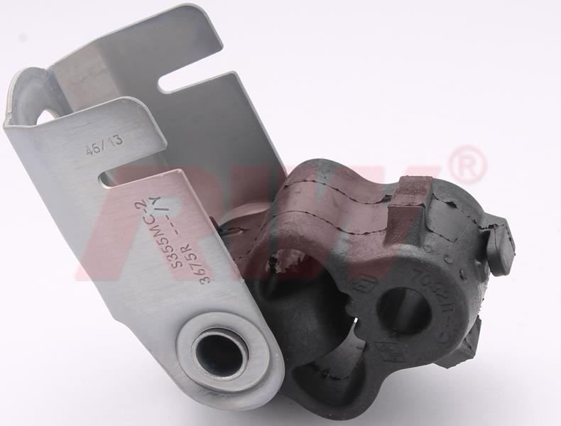 EGZOZ TAKOZU RENAULT CLIO III-CLIO IV-MODUS (TÜM M - RIW - OEM 206516364R