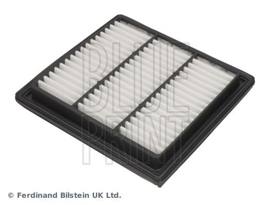 HAVA FİLTRESİ LAND CRUİSER 300 4X4 (J30) - BLUEPRINT - OEM 1780131180