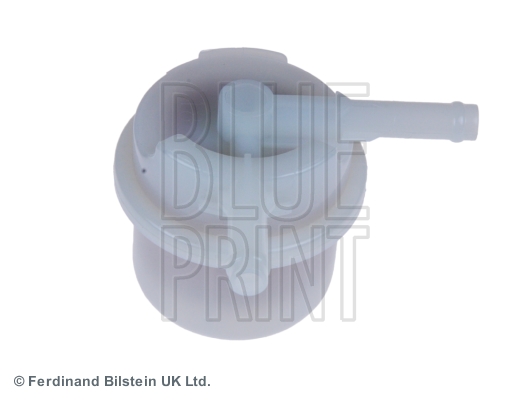 YAKIT FİLTRESİ MV PICK-UP - BLUEPRINT - OEM 742023020