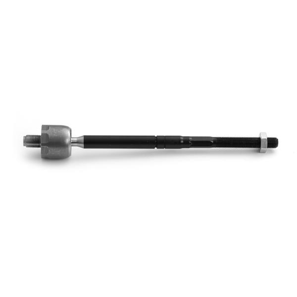 FORD EXPLORER ROTMILI (2006-2011) - AYD - OEM 7L2Z3280A