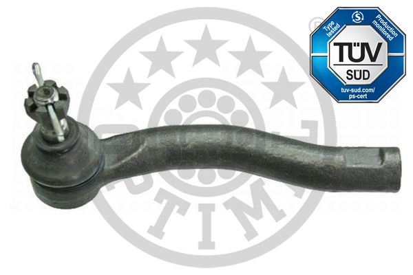 ROT BAŞI SOL COROLLA (03-07) - OPTIMAL - OEM 4504619265