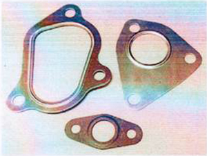 TURBO CONTASI TAKIM (PASLANMAZ) DOBLO-PALIO-ALBEA-CORSA D 1.3 JTD-MTJ - ROYAL