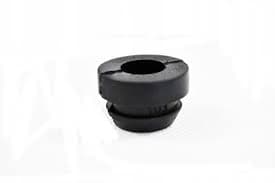 RADYATOR ALT LASTIGI P308-PARTNER TEPE-P206+-P3008...