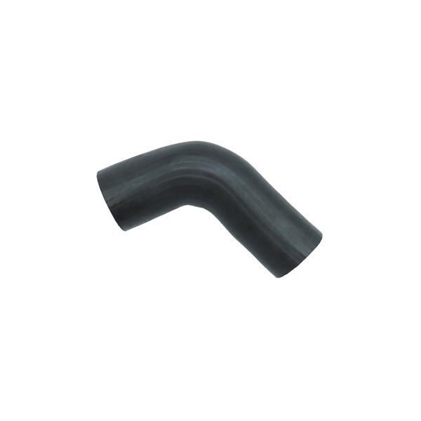 TURBOSARJ HORTUMU SOL MERCEDES SPRINTER OM611 B901>B905 KUCUK - YTT - OEM A9015284782