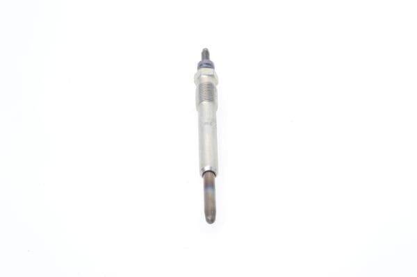 KIZDIRMA BUJİSİ PARTNER-BERLINGO-P206-P306-P307-P3...