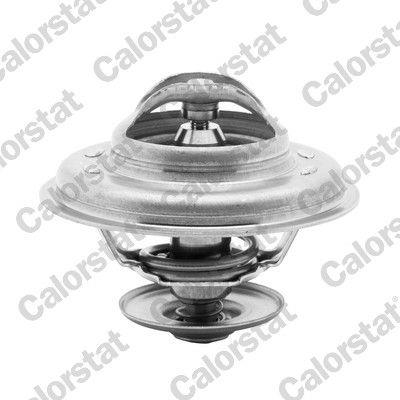 TERMOSTAT PASSAT-CRAFTER-LT 28-35-TRANSPORTER IV (CONTALI) - VERNET - OEM 069121113
