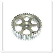 EKSANTRİK DİŞLİSİ ASCONA C-ASTRA F-COMBO-CORSA A-B-KADETT E-VECTRA C GTS 1.6-1.6i-1.6 i Cat-1.4-1.4i-1.4Si-1.6 Si-1.2-1.4-1.2N-1.2S-1.2i-1.3 N-1.3i Cat-1.9 CDTI 82-08