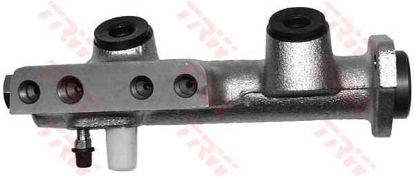 FREN ANA MERKEZ R9-R11 19.00mm - TRW - OEM 7701348924
