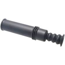 AMORTİSÖR TOZ KÖRÜĞÜ P307-P308-P3008-RCZ-C4-DS4