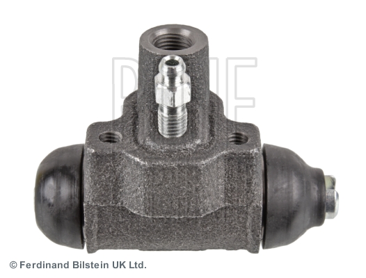 TEKERLEK FREN SİLİNDİRİ HONDA — BLUEPRINT ADH24439 - BLUEPRINT - OEM 43300SAAG01