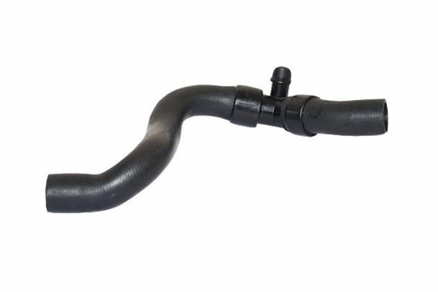 RADIATOR UPPER HOSE OPEL INSIGNIA A (G09) 2008-201...