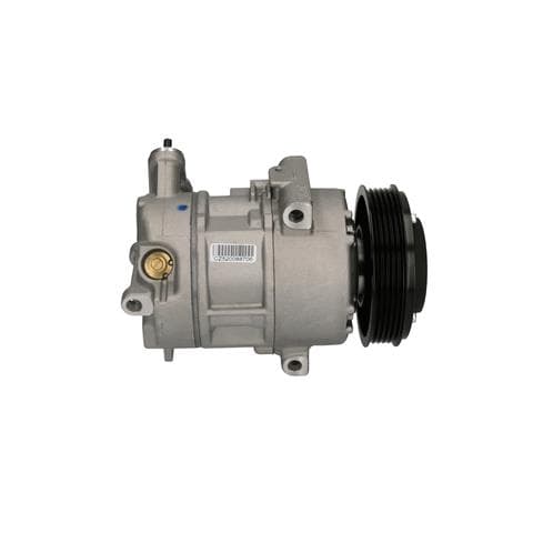 KLİMA KOMPRESÖRÜ OPEL CORSA C CORSA D CORSA E (06-...