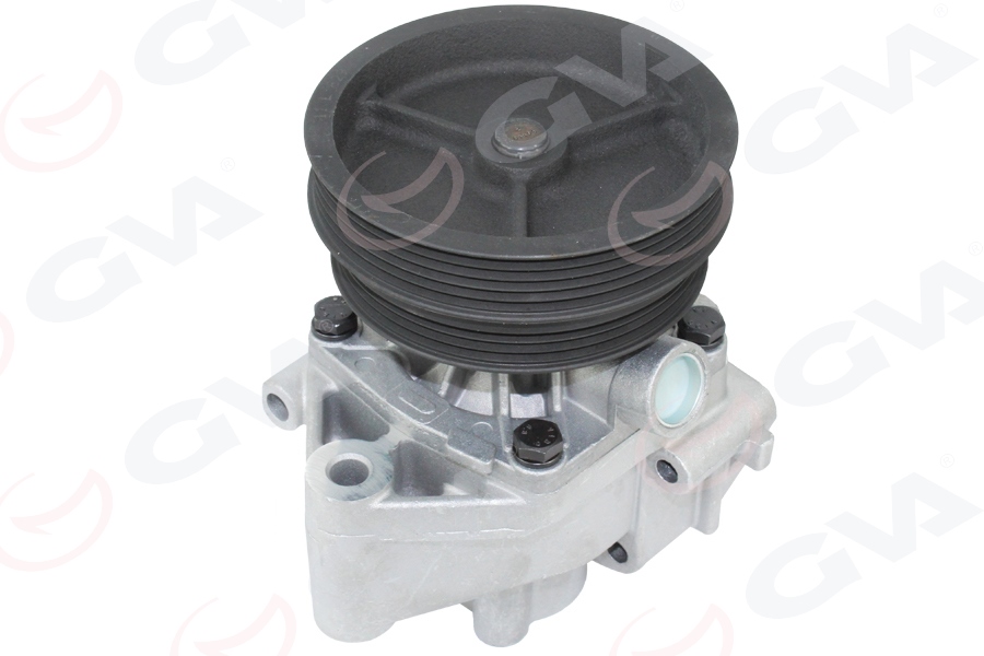 DEVİRDAİM KOMPLE BRAVO-BRAVA (96-01) DOBLO 01>MAREA (99-02) PALIO 96> 1.6 16V - GVA - OEM 46444355