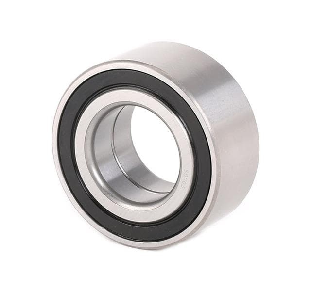 ÖN TEKER RULMANI P307-P206-P306-P205-P405-P406-PAR...