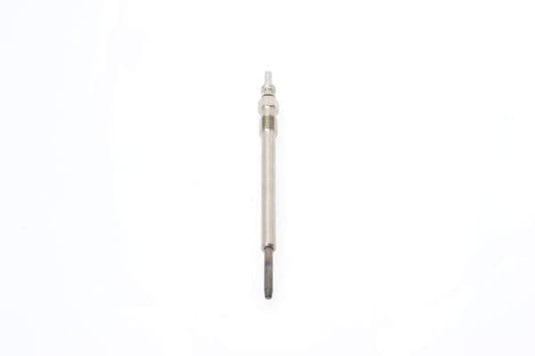 KIZDIRMA BUJİSİ ASTRA H 1.9 CDTI-VECTRA C 1.9 CDTI...