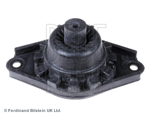 AMORTİSÖR ÜST TAKOZU ALMERA N16 2000> - BLUEPRINT - OEM 55320BM400