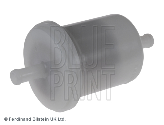 YAKIT FİLTRESİ HONDA — BLUEPRINT ADH22303 - BLUEPRINT - OEM 16900671004