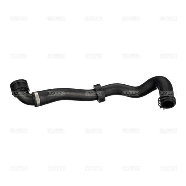 RADYATÖR ÜST HORTUMU VOLVO S60 III 2.0-T4-T4POLEST...