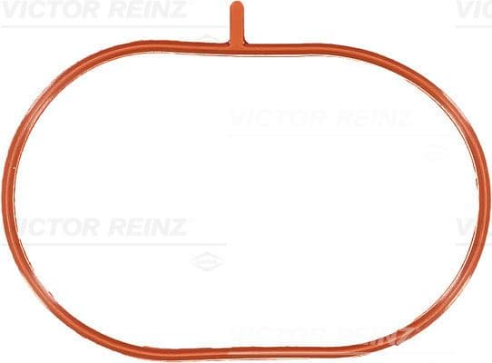 EMME MANIFOLD CONTASI MERCEDES M271 W203 W204 W211...