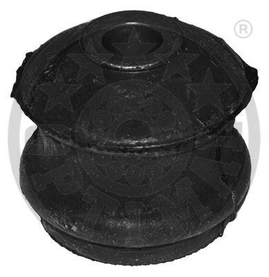 YATAKLAMA MOTOR 8080-82-B1)-8081-85-B2)-9081-85-B2)-COUPE81-85)PASSAT32)-PASSAT32B)-PASSAT Stufenhe - OPTIMAL - OEM 811199419A