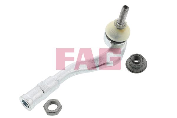 ROTBASI SAĞ AUDI A4-A5-A6-A7-Q5 09=> - FAG - OEM 8K0422818B