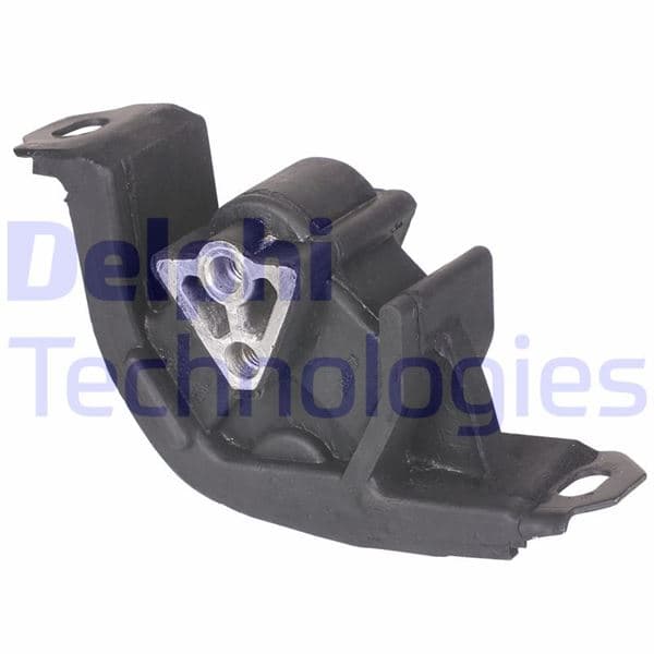 MOTOR TAKOZU ÖN SOL OPEL CORSA B-COMBO B-TIGRA A 9...