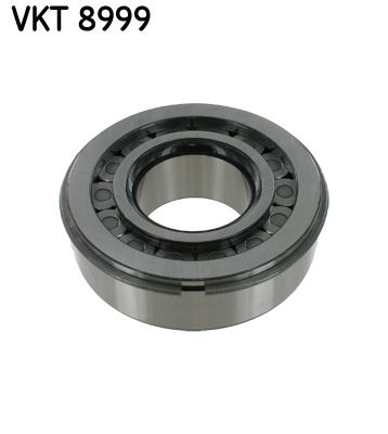 ŞANZIMAN RULMANI — SKF VKT8999 - SKF - OEM 659336