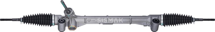 DIREKSIYON KUTUSU EPS CITROEN C1 2005 - 107 2005 - AYGO 2005 - - SISMAK - OEM 400133