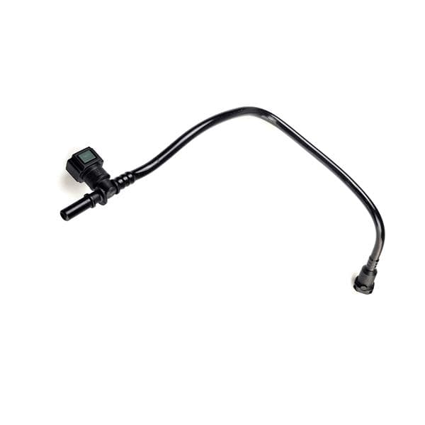 YAKIT HORTUMU PEUGEOT 206 1.4 8V (TU3JP)-1.4 16V (...