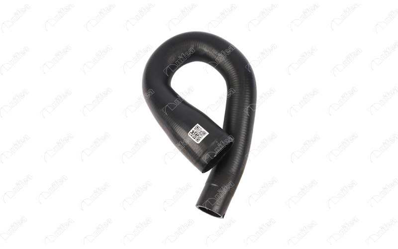 TURBO HORTUMU OPEL ASTRA H 1.3 CDTI (L48) (2005-2010) - NIFEA - OEM 836176