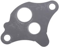 CONTA E.G.R VALFİ SX 1.4 DOHC KALOS - GM - OEM 96495356