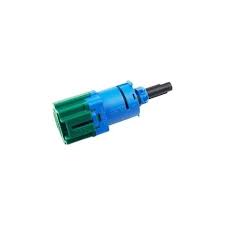 FREN STOP MÜŞÜRÜ P508-EXPERT IV-C5 X7-JUMPY IV - PSA - OEM 9818232580
