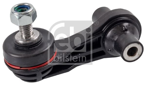 Z ROT ARKA GOLF 2013 - OCTAVIA 2012 - LEON 2012 - A3 2012 - Q2 2016 - A1 - FEBI - OEM 5Q0505465C