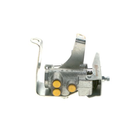 FREN LİMİTÖRÜ — BOSCH 0986482032 - BOSCH